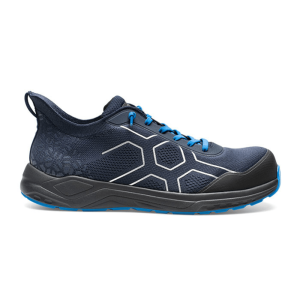 Scarpa Sottozero Flexifly Wave in S1PS FO SR HRO