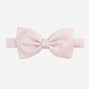 Papillon fantasia rosa - FANT. ROSA