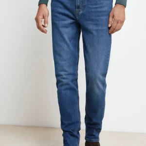 Jeans Cinque Tasche Slim Fit - JEANS