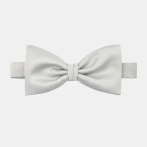 Papillon annodato - PERLA