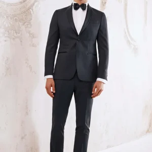 Smoking blu slim - BLU