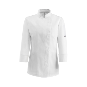 Giacca cuoco donna Egochef Girl