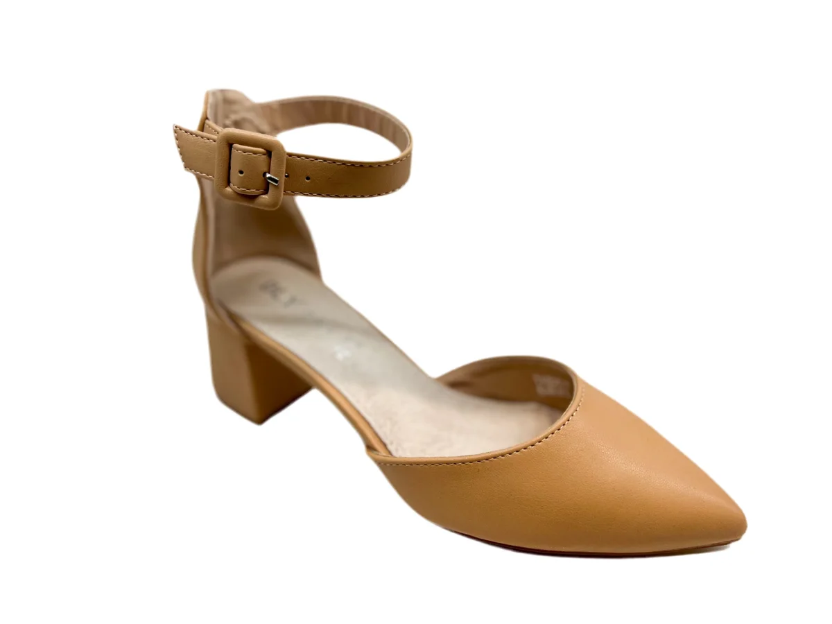 Décolleté Jasmine - TA2204 - immagine 6