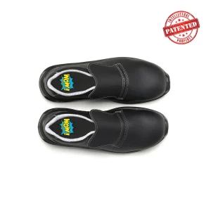 U-POWER NOIR RL20282 S2 SRC