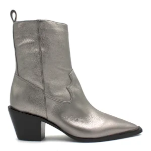 Texano Vicenza canna di fucile