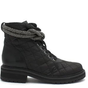 Anfibio Vicenza nero