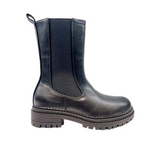 Chelsea Alte - GA2528