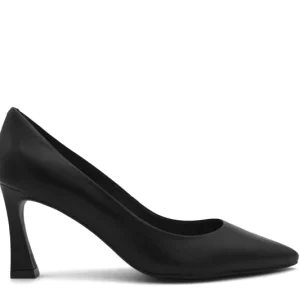 Décolleté nero - AMOIMIEIDIFETTI