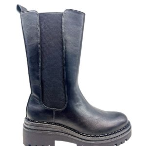 Chelsea Alti DLY - GA2215