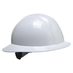 Elmetto PORTWEST Full Brim Future - PS52