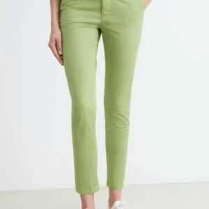 Pantalone chino - ACIDO