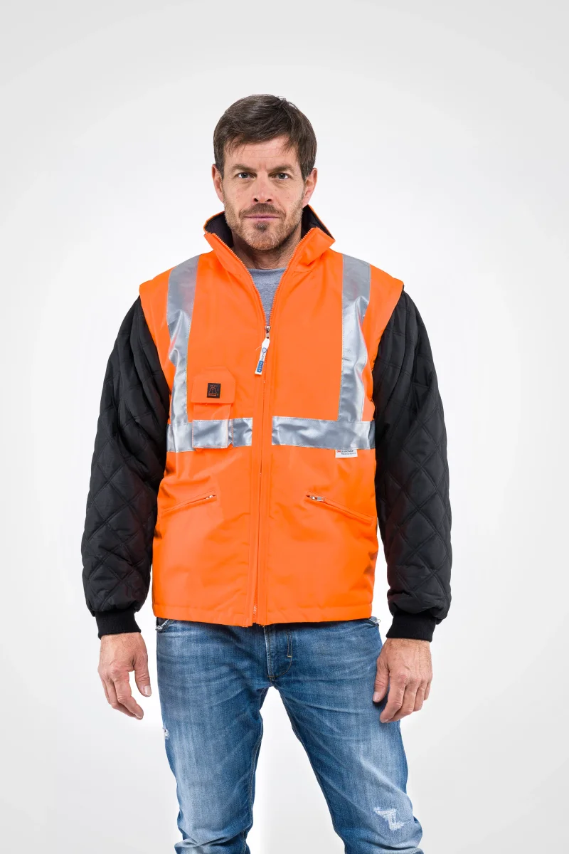 CORPETTO A/V AUTOSTRADALE SMANICABILE - 2301 - immagine 4