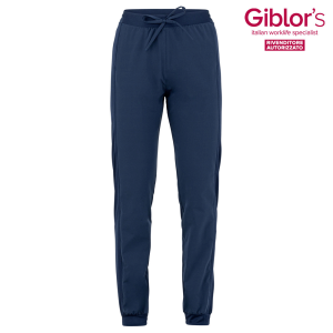 Pantalone Giblor’s Taylor