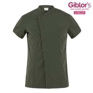 Casacca Giblor’s Harry