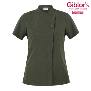 Casacca Giblor’s Megan