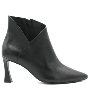 Tronchetto nero - AMOIMIEIDIFETTI