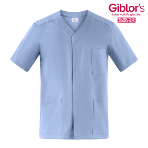 Casacca Giblor’s Franco