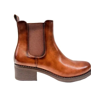 Chelsea Retro - GA2327