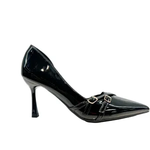 Décolleté Classy - GH-A2