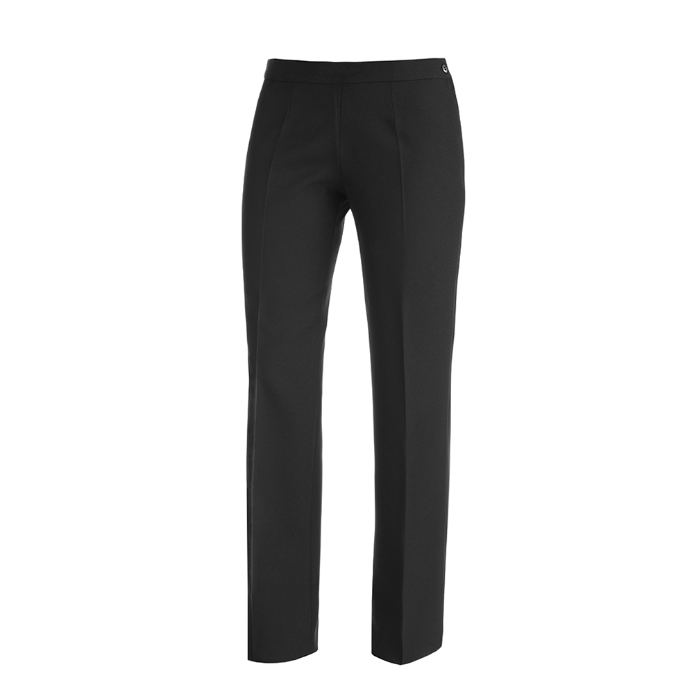 Pantaloni donna Egochef Maid
