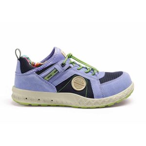 Scarpe donna Dike Primato Air Lady D Legend S1P “ESD”