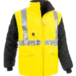 CORPETTO A/V AUTOSTRADALE SMANICABILE - 2301