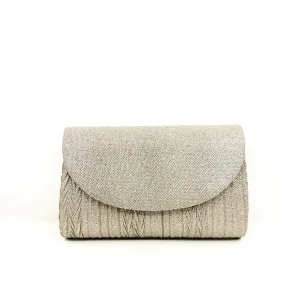 Pochette a Mano - PA2507