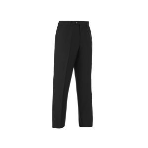 Pantalone uomo Egochef Garcon