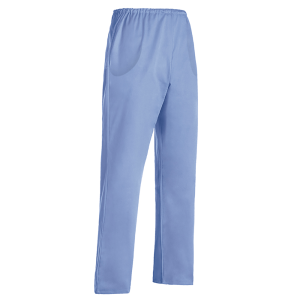 Pantalone medicale Egochef Nurse