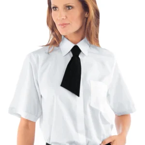 CAMICIA DONNA ISACCO - 021100