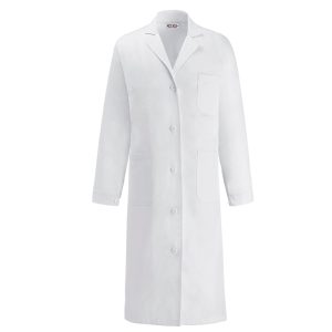 Camice medico donna Egochef Ally