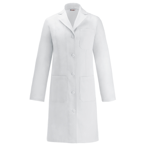 Camice medico donna Egochef Anuk