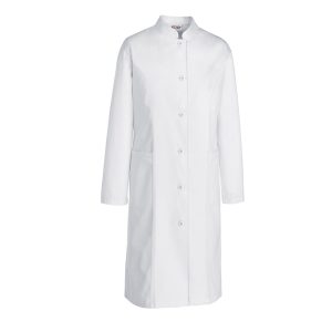 Camice medico donna Egochef Angie