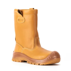 SIXTON MONTANA 81156-00L S3 SRC