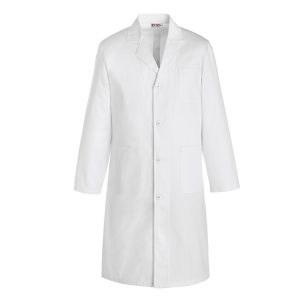 Camice medico Egochef Adam