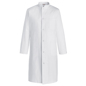 Camice medico uomo Egochef Allan