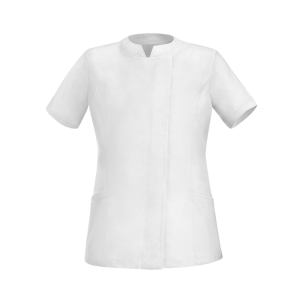 Casacca Egochef Alessia mezza manica