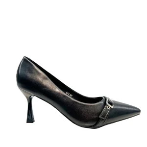 Décolleté Giorgia - LF1