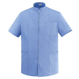 Casacca medicale Egochef Claudio