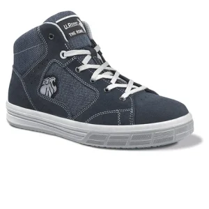 U-POWER CARAVAN SN10056 S1P SRC