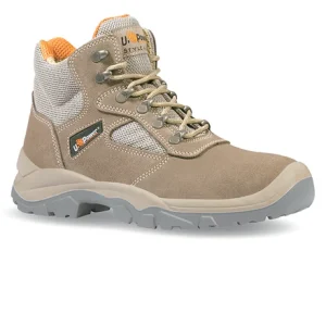 U-POWER DESERT BC10415 S1P SRC