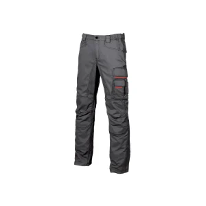 Pantalone UPOWER SMILE - HY015BC