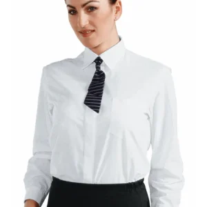 CAMICIA DONNA ISACCO 02100