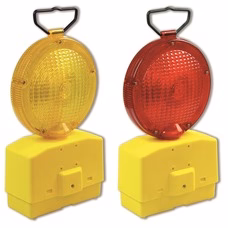 Lampada bipila a Led