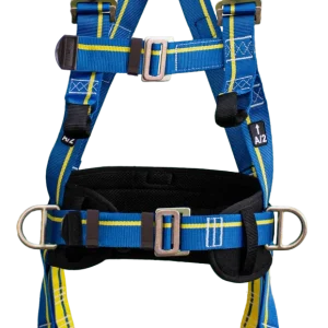 IMBRACATURA IRUDEK LIGHT PLUS 4