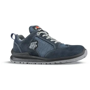 U-POWER COLIN SN20036 S1P SRC