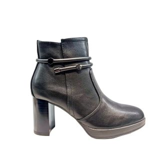 Tronchetti Luna - GA2404