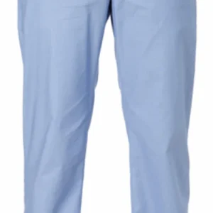 PANTALONE UNISEX ALAN GIBLOR’S