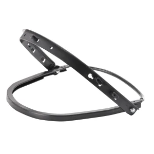 Porta Visiera per Elmetti PORTWEST - PW58