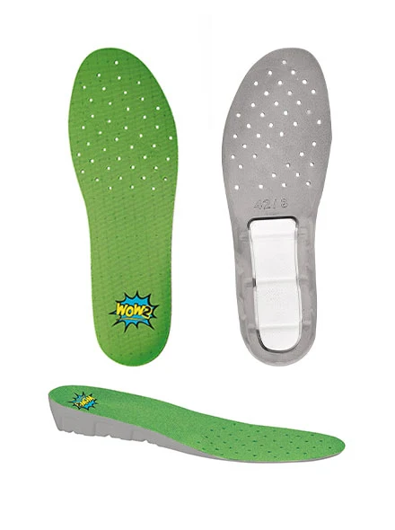 U-POWER MARSIGLIA RI21106 S1P SRC ESD - immagine 3